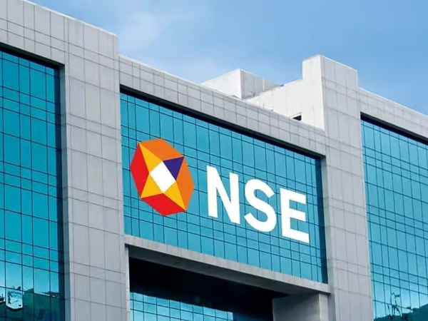 soon indian stock market investors to get sameday settlement under new T 0 system