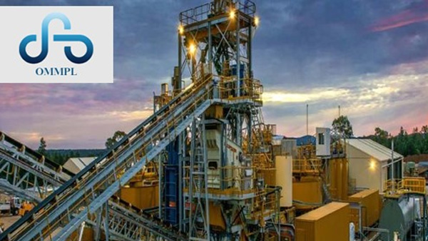 Owais Metal IPO made bumper listing with 187 percent premium investors gained on betting