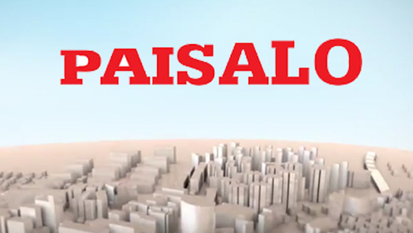 Multibagger NBFC paisalo digital ltd shares crashed by 20Percent after Delhi Highcourt Order