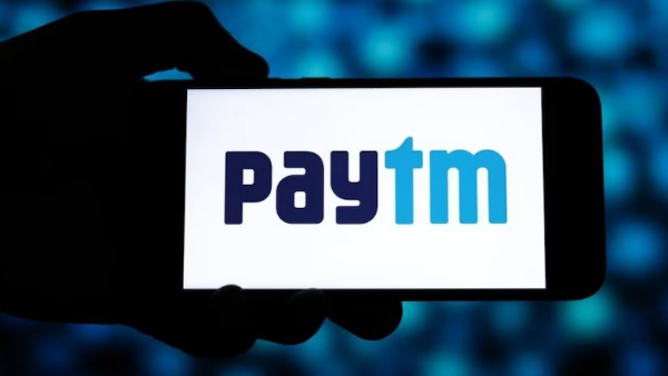 Paytm and PPBL canceled the contract