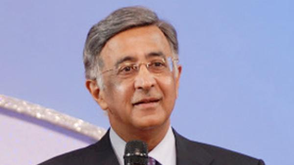 Kalyani Group Baba kalyani nephew niece went to court for family property