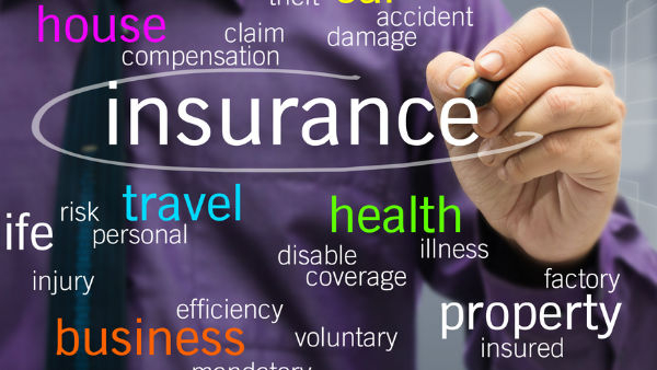 Insurance companies will be open next Saturday and Sunday