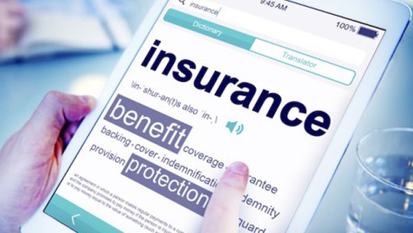 IRDAI made it mandatory to release e-insurance policies