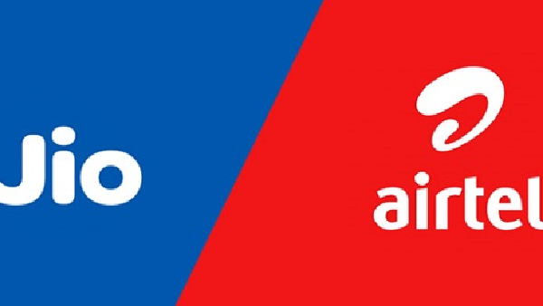Airtel and Jio are likely to increase tariff rates soon