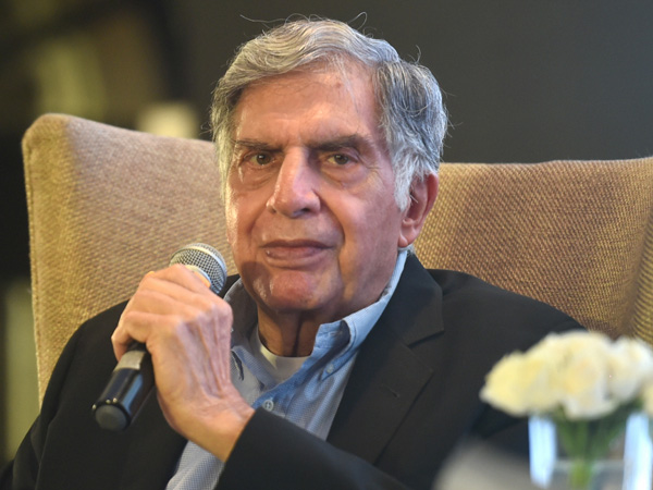 Know latest startup companies that funded by business Tycoon Ratan Tata