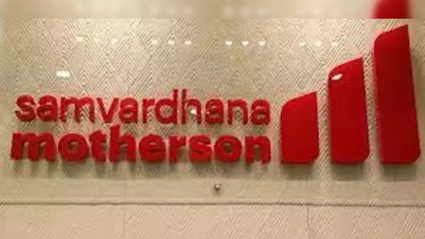 Samvardhana Motherson International stock turned 1 lakh into 15 crores Brokerage Bullish