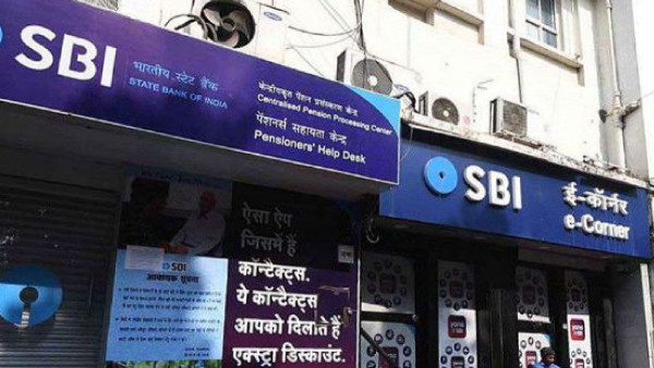 SBI has revised the charges on ATM transactions