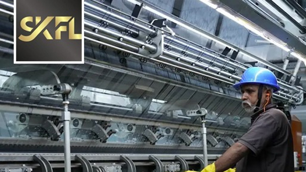 Shree Karni Fabcom IPO rocking in Grey Markets to double investors Money on listing