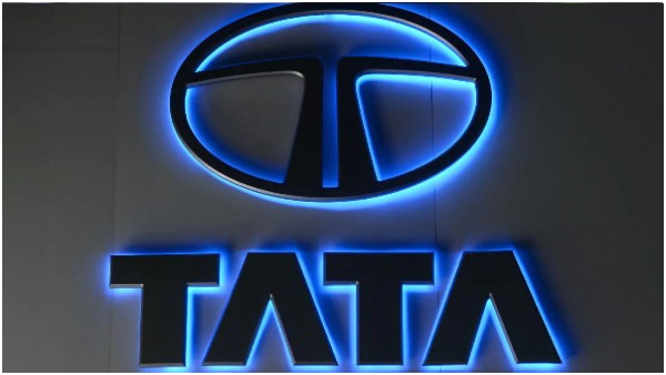 Tata Investments stock turned Investors Poor as they lost 2000 per share Know details