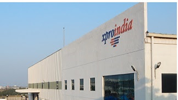 Investor Ashish Kacholia Multibagger Xpro India turned 1 lakh investment into 1 crore Know details