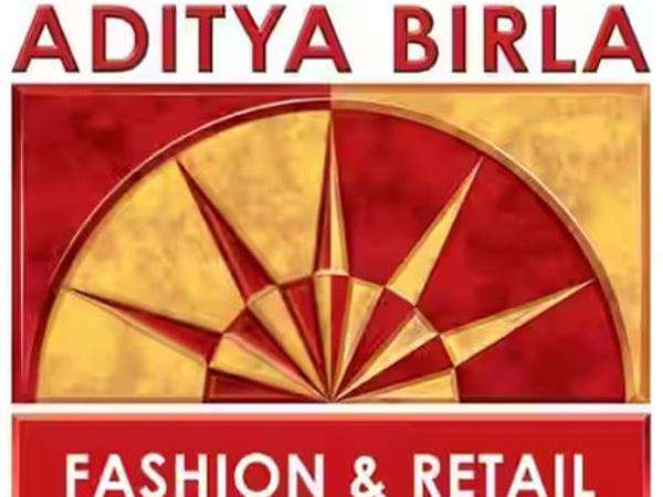 Aditya Birla Fashion stock rallied 17Percent amid Mathura Fashion amp amp Lifestyle demerge plans