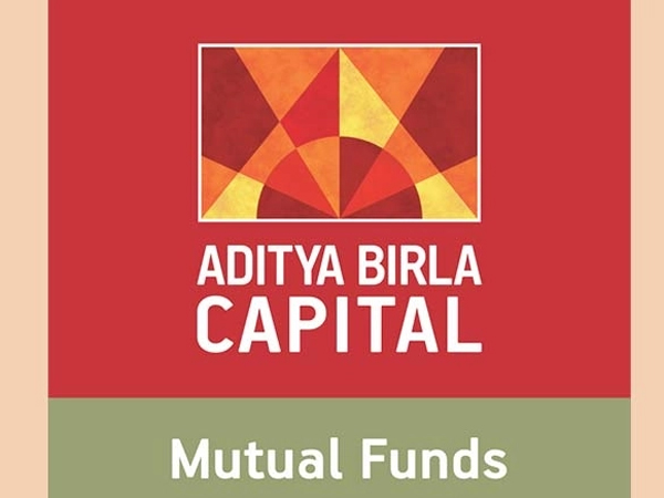 If you invest Rs 1 lakh in a mutual fund 25 years ago its value has increased to Rs 1 53 crores