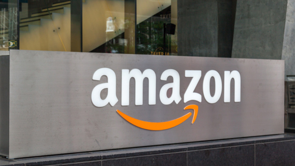 Amazon India has introduced Bazaar a new platform for price-sensitive consumers