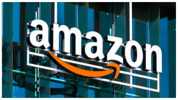 Amazon used secret business unit named Big River to spy on Walmart eBay Fedex