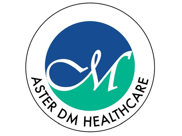 Aster DM Healthcare has declared a dividend of Rs 118 per share