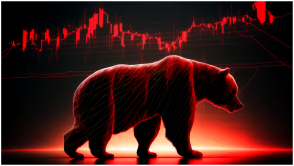Profits in Indian stock markets wiped out amid IT Metal stocks drag