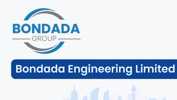 Bondada Engineering IPO gave multibagger returns to investors in 6 months Know Details
