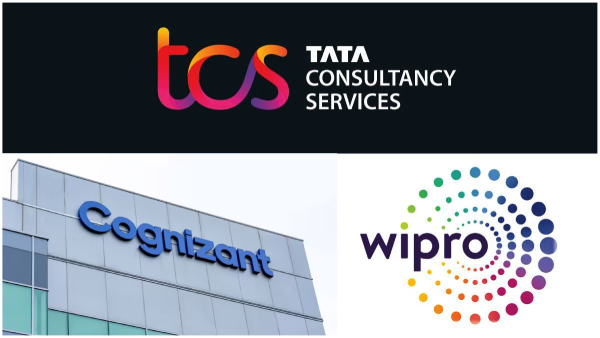 Know from TCS Infosys Wipro HCL Technologies which stock to buy on Monday experts openion