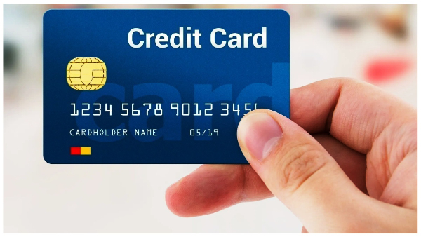 Know 5 things that one should do when you lost credit cards or cards stolen