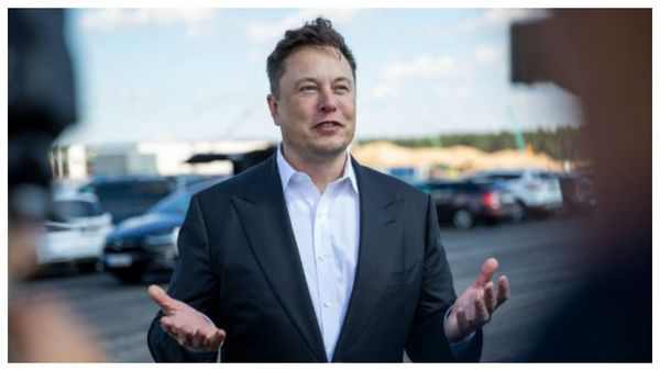 Tesla CEO Elon Musk visits china suddenle canceling Indian tour Know plans behind