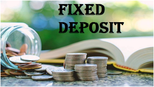 SBM Bank DCB Bank Yes Bank offering High FD rate on 3 years Deposits Know details