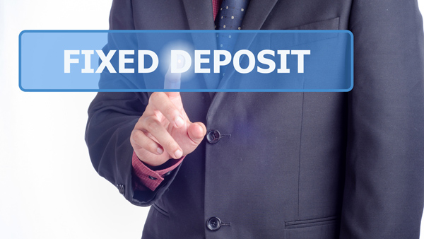 InCred Money App offering 9 01 percent High Fixed Deposit Rate to Investors Know details