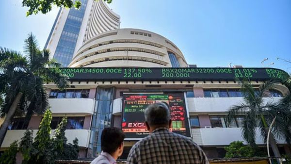BSE Stock Crashed 18 amid SEBI latest regulatery fee and Jefferies rating down grade