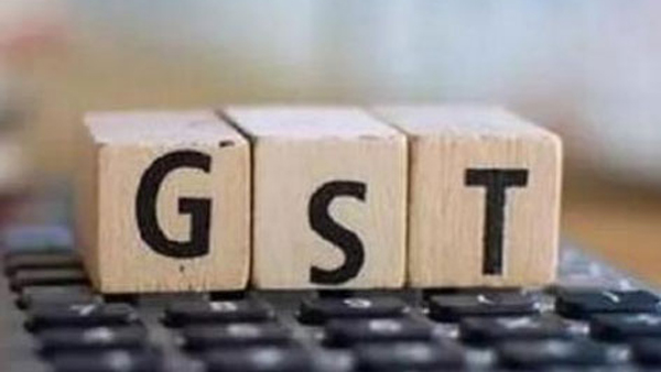 GST Officials crackdown on 2 lakh crores worth tax evasion cases filed on fake input tax credits