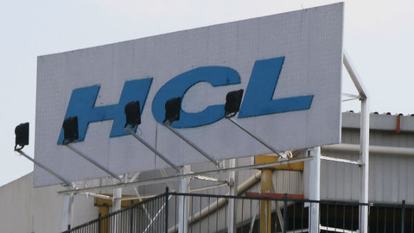 Tech Giant HCL Technologies announced Q4 Results missed market estimates 18 dividend