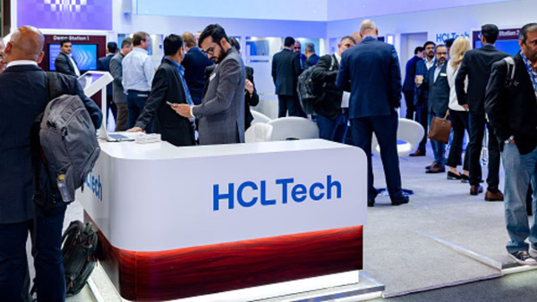 Good News To IT freshers as Tech Major HCL Tech planning to hire 10000 soon Know details
