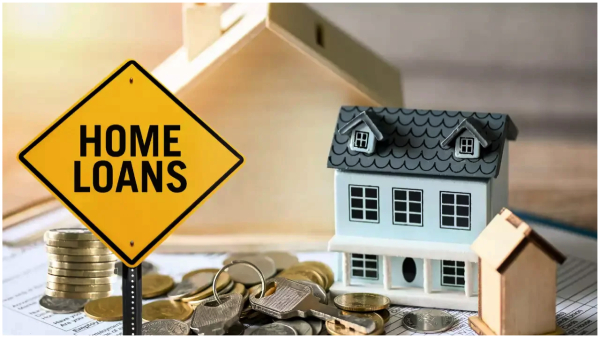 Things to check before go for a home loan for longer tenurity