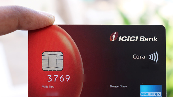 17000 credit card holder details leaked with technical glitch in iMobile Pay app Know what bank said