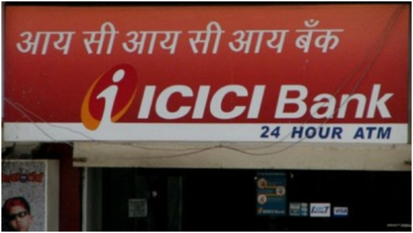 Private Banking Lender ICICI posted stellar Q4 Numbers as profits beats market estimates