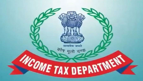 High Court issued a ruling that Income Tax Department to keep taxpayers informed before any action