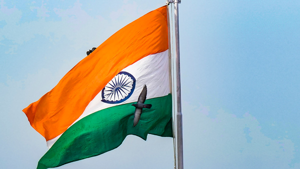 India in Top 3 country with highest Unicorns