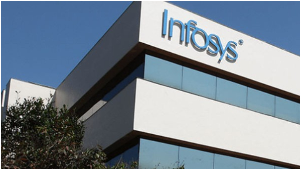 Tech major Infosys now mandates In-Person Collab Weeks part of return to office policy