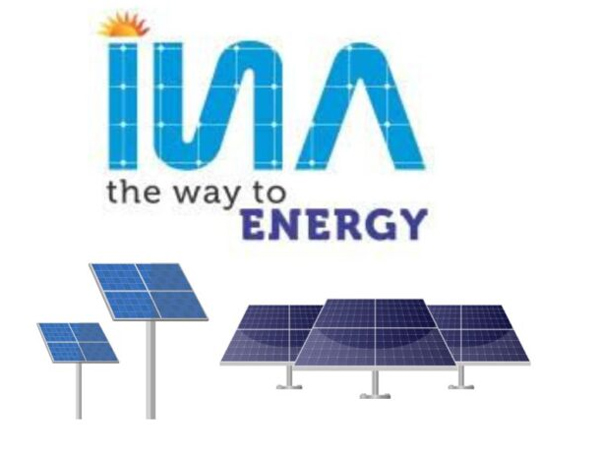 Insolation Energy Share made investors rich with multibgger returns after IPO Know details