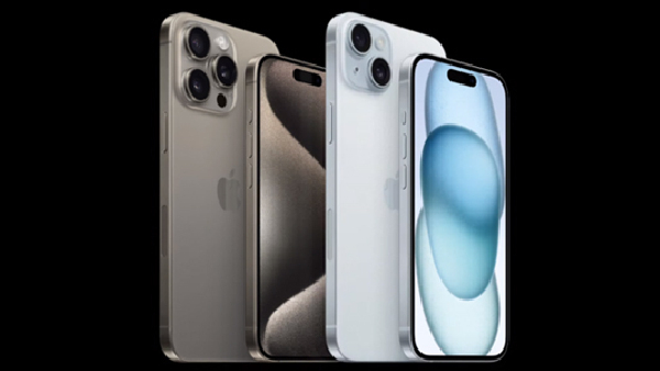 Apple key update for iPhone users on spare parts usage