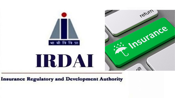 IRDAI to introduce a comprehensive insurance policy with low premium