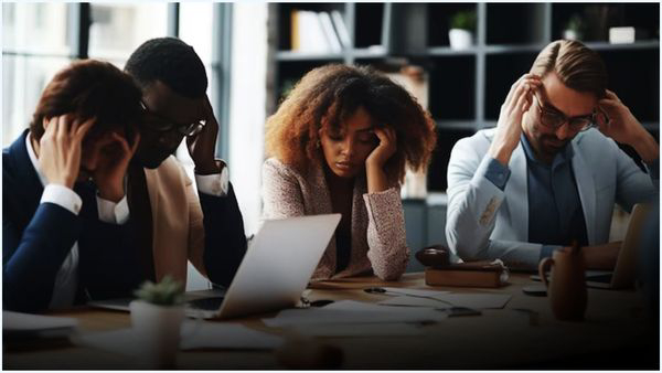 karnataka Government creating New IT hub at Mangaluru amid Water Crisis in Bengaluru