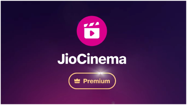 Jio Cinema Premium is offering subscription at Rs 29 per month