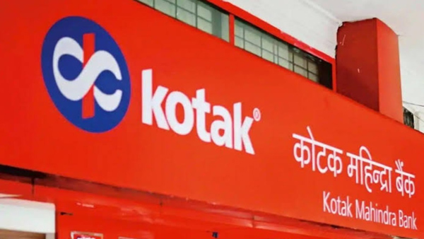 Kotak Mahindra bank options turned investors 1000 into 20 lakhs in one day