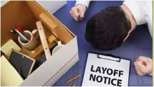 US Based Tech company EXL Service layoffs its staff across India and America Know details