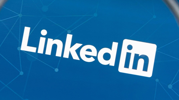 LinkedIn released top companies for the year 2024