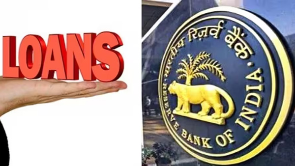 Know details about Loan Foreclosure charges rules by RBI in detail