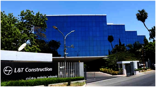 L amp amp T Finance released Q4 results with stellar increase in company loan book