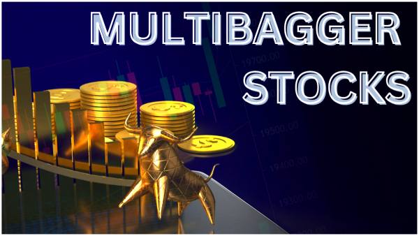 Battery Maker stock gave above 100 returns last year may up another 30