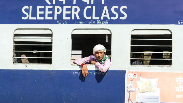 Indian Railways to charge 60 as cancellation charges for RAC tickes booked from IRCTC Indian Railways to charge 60 as cancellation charges for RAC tickes booked from IRCTC