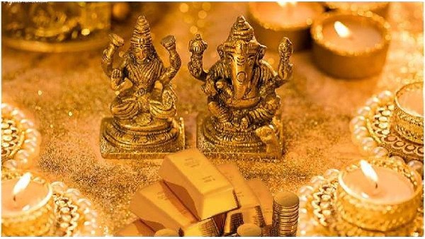 Amid high Gold and Silver Prices This Akshaya Tritiya on May 10 2024 may record low purchases