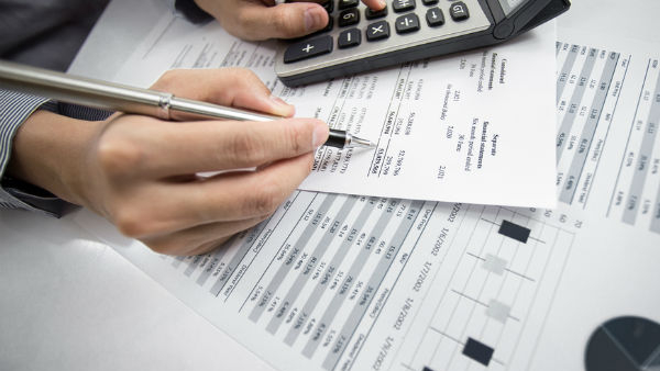 What details available in Form 16 and its importance in ITR filing